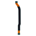 Antenna Connecting Cable (Mainboard to Charging Port) Compatible for Samsung Galaxy Z Fold 6 5G (F956)